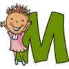 ABC Children 12