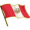 Mi lindo Perú💞3🇵🇪Clásica 10