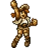 Metal Slug 15