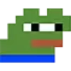 Pepe the frog 9