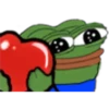 Pepe the frog 10