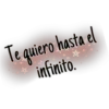 frases no toxicas 16