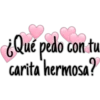 frases no toxicas 17