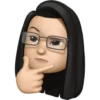 Debby Memoji 16