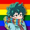 LGBT Icons 15