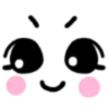Caritas kawaii 1.💗UwU 14