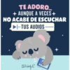 texticos tiernos 🌻🦋 16