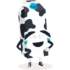 Mr. Grumpy Milk 5