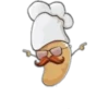 Potato 15