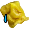 Siu Mai Sticker 6