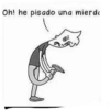 Pelea 14