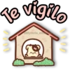 🐻☢️Osita tóxica☢️🐻 12