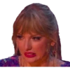 Taylor Swift taylorbb 13