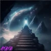 Mix Celestial 12