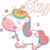 🌈My Magical Unicorn🦄 16