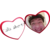 Shitpost (7) 10