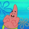 Patrick Star -  Mobile Legend Edition 6