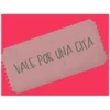 Si lees esto me debes un beso 17