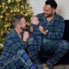 Amo o Natal (meninos) 15