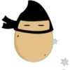 Potato 16