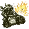 Metal Slug 16