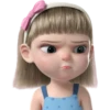 Children 3D 9
