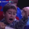Reacciones by ElDavo:v 6