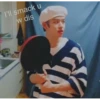 kpop meme stickers 5
