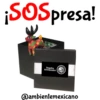 Alebrijes - Stickers para whatsapp 10