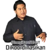 #EnergiBaruSUMUT 15