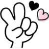 Emojis Pink 12