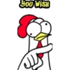 Chicken 10