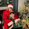 Amo o Natal (meninos) 16