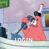 Patrick Star -  Mobile Legend Edition 7