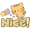 Nice!