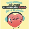 texticos tiernos 🌻🦋 17