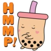 The Bubble Tea Factory 15