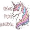 🌈My Magical Unicorn🦄 18