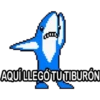 Memes 18