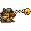 Metal Slug 17
