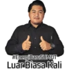 #EnergiBaruSUMUT 16