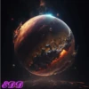 Mix Celestial 13