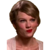 Taylor Swift taylorbb 14
