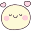 Emojis Kawaii 16