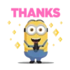 minions 8