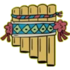 Mi lindo Perú💞3🇵🇪Clásica 11