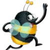 Abejita🐝Zamboor 10