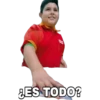 Niño Oxxo 16