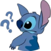 Stitch #2 17