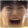 stray  kids 10